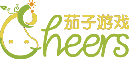 北京茄孖健康科技有限公司logo