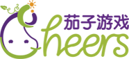 北京茄孖健康科技有限公司logo